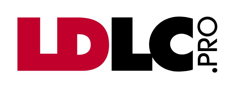 LDLC