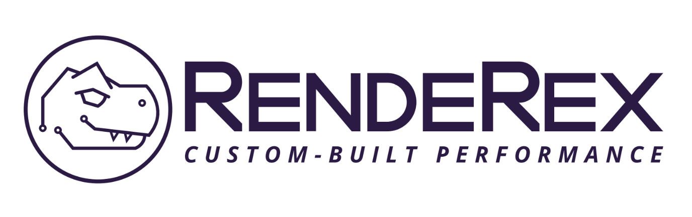 Renderex Computers