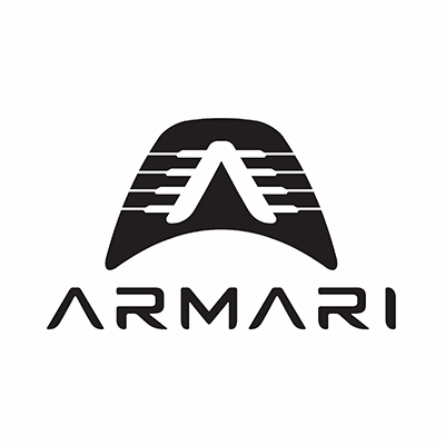 Armari