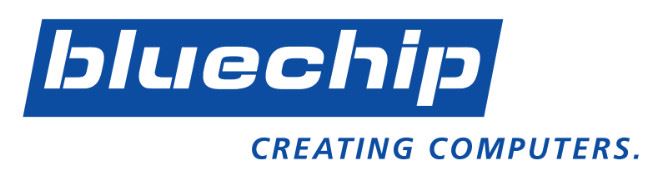 bluechip Computer AG