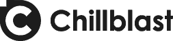 Chillblast