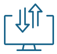 Easily Connect Your Workforce