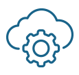 Achieve Faster Time to Production