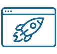 Access Secure IP from Anywhere