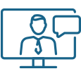 Full-Service Global Enterprise Support