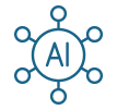 AI-Native Workload Orchestratio