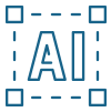 Flexible AI Deployment