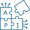 Open Architecture