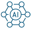 Unified AI Infrastructure Management