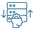 Access Secure IP from Anywhere