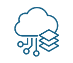 Full-Service Global Enterprise Support