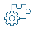 Full-Service Global Enterprise Support