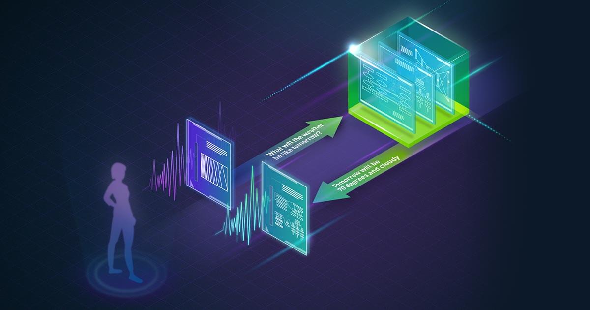 NVIDIA RTX 4500 Ada Generation GPU