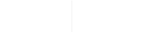 PNY and Vertiv logo