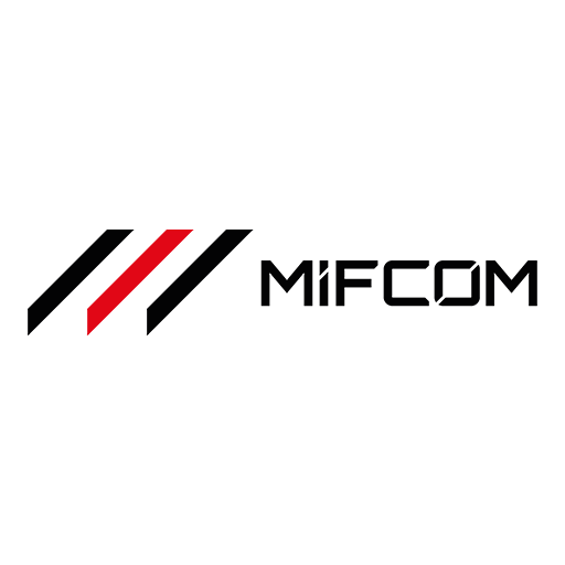 MifCom