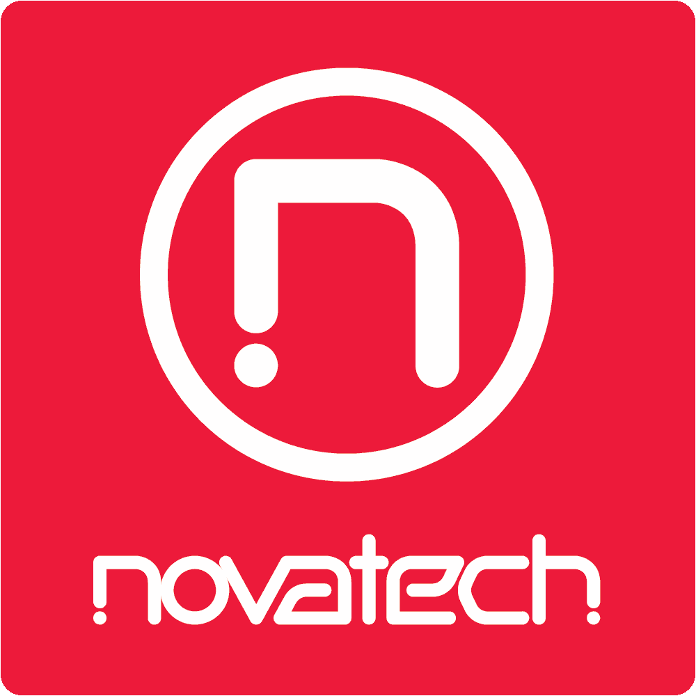 Novatech