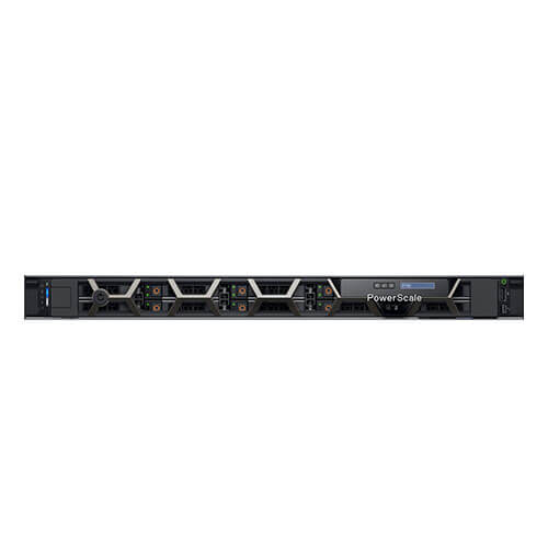 Optimized AI Storage