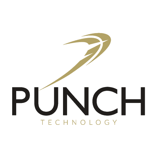 Punch