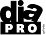 DIAPRO Logo
