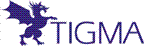 AS Tigma Logo