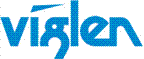 Viglen Ltd Logo