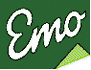 EMO Logo