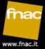 Fnac Logo