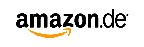 Amazon (Germany) Logo