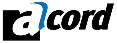 acord Logo