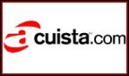 ACUISTA Logo