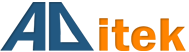 Aditek Logo