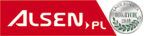 ALSEN Logo