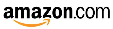 Amazon UK Logo