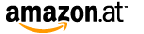 AMAZON.DE Logo
