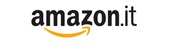 Amazon.it Logo