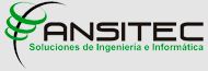 Ansitec Logo