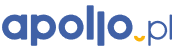 Apollo Logo