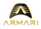 Armari Limited Logo