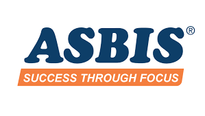 Asbis Logo