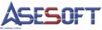 ASESOFT Logo