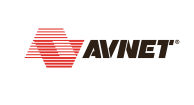 AVNET Logo