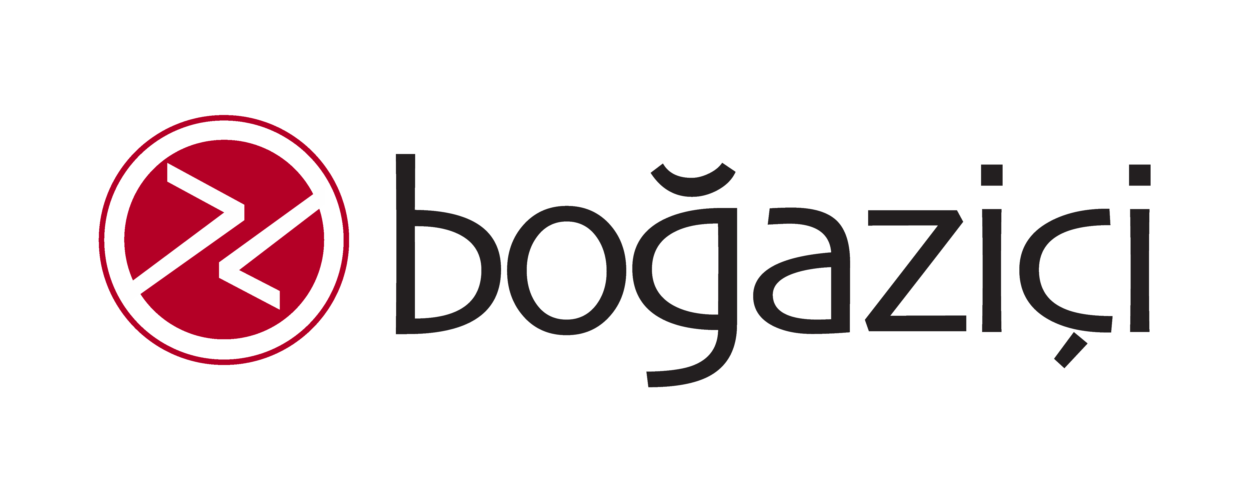 Boğaziçi Logo