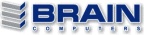 Brain Computers Logo