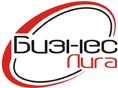 Biznes Liga Logo