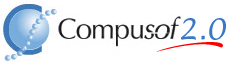 Compusof Logo