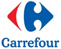 Carrefour (Italy) Logo