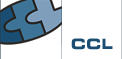 CCL Online Logo