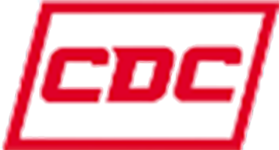 CDC Logo