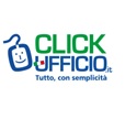 Clickufficio Logo