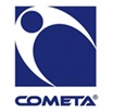 Cometa Logo